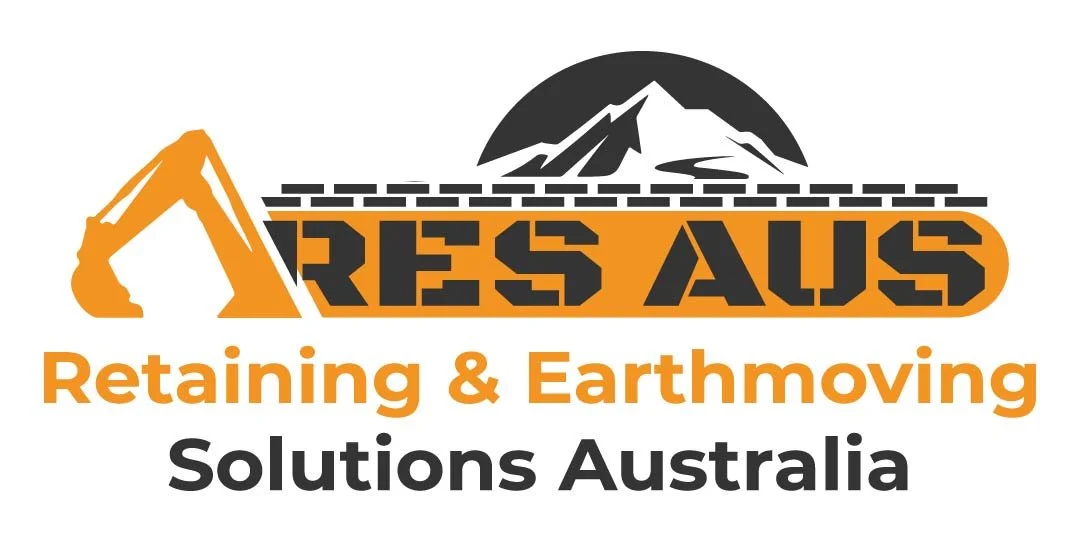 RESAustralia