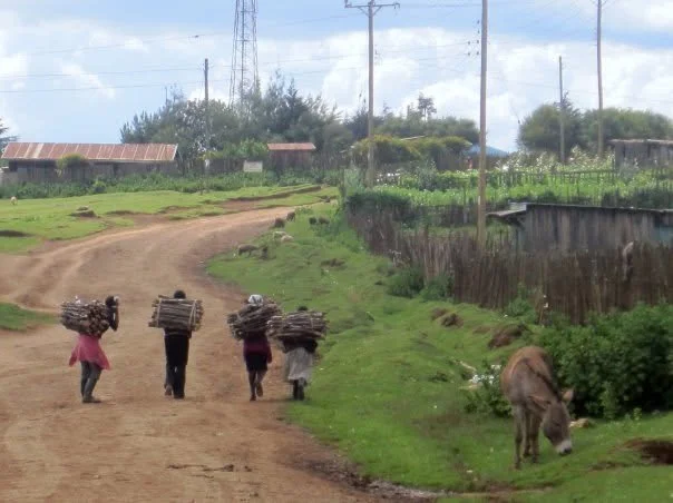 njabini4.jpg