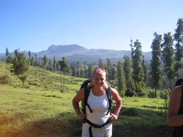 njabini5.jpg