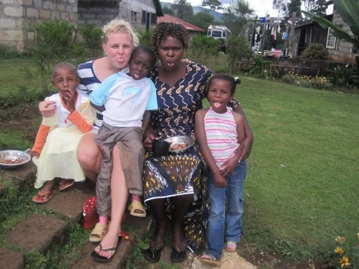 njabini6.jpg