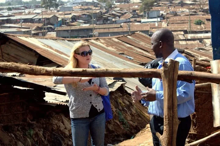 kibera1.jpg
