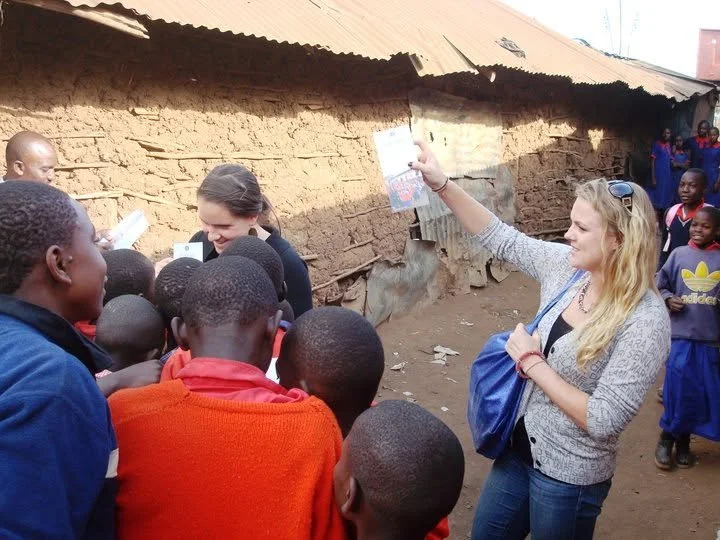 kibera2.jpg