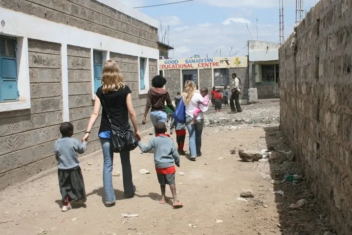 nairobi2.jpg