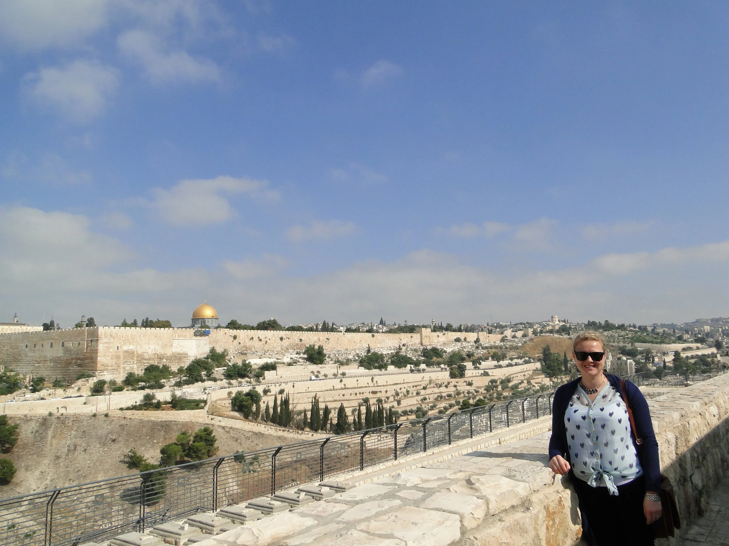 2013-07-10 09.03.57.jpg