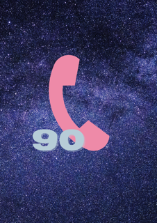 90 Minute Video Consultation