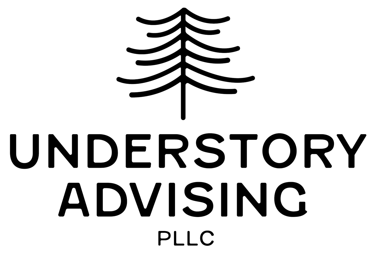Understory Advising PLLC