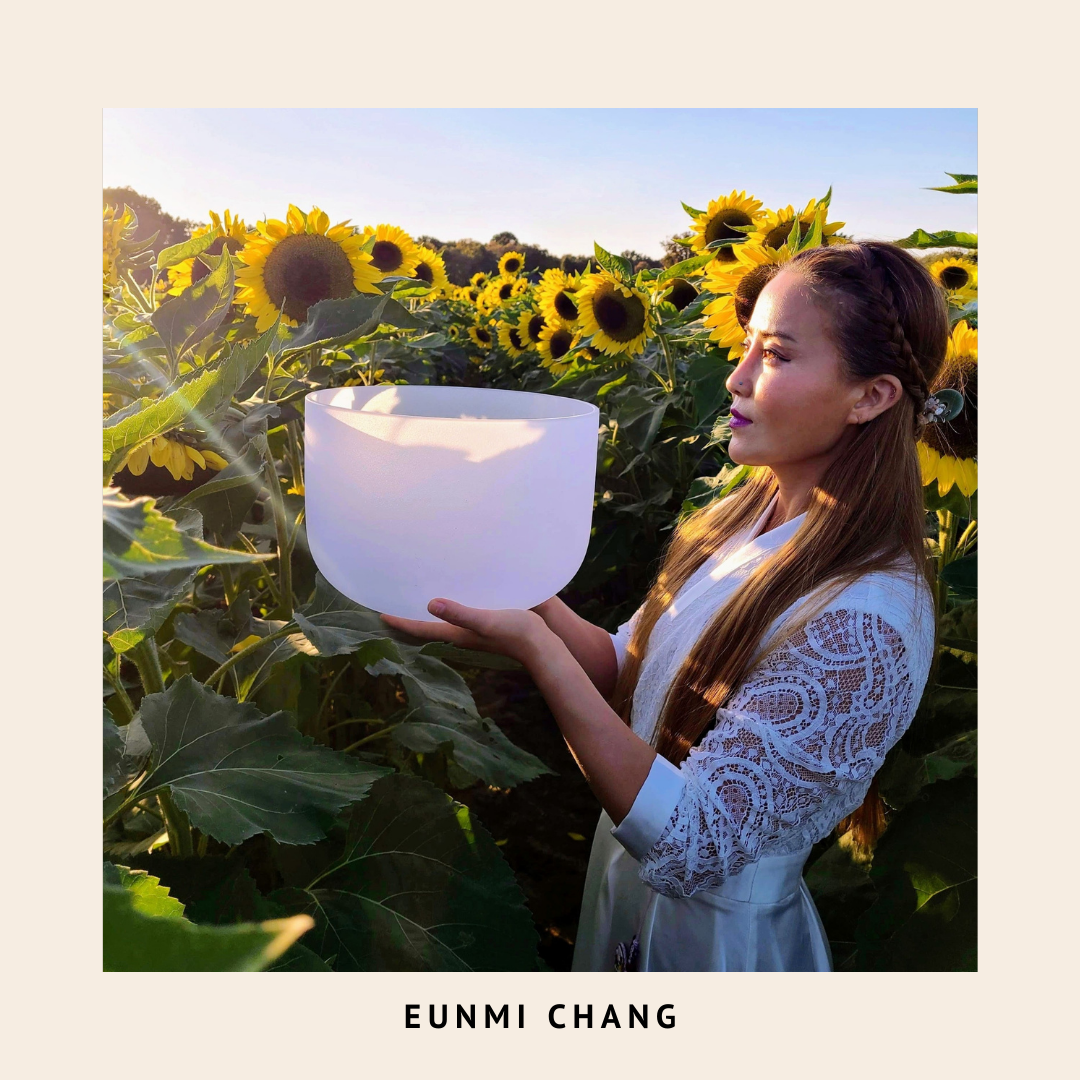 Eunmi Chang.png