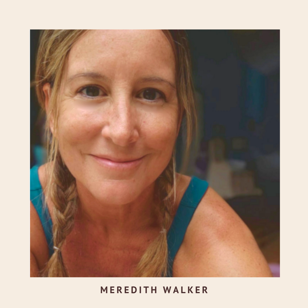 Meredith Walker (1).png
