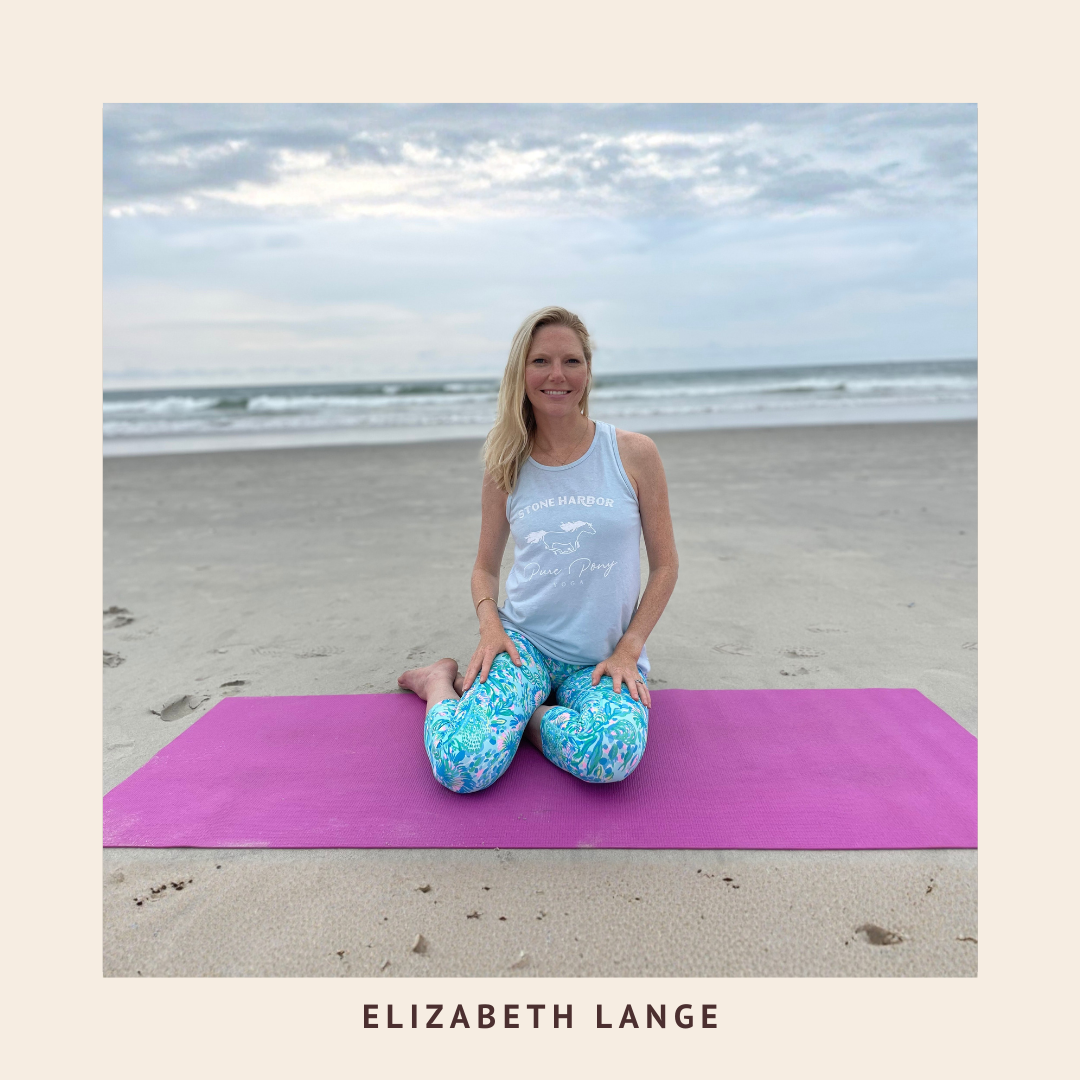 PHL_web_Elizabeth Lange.png