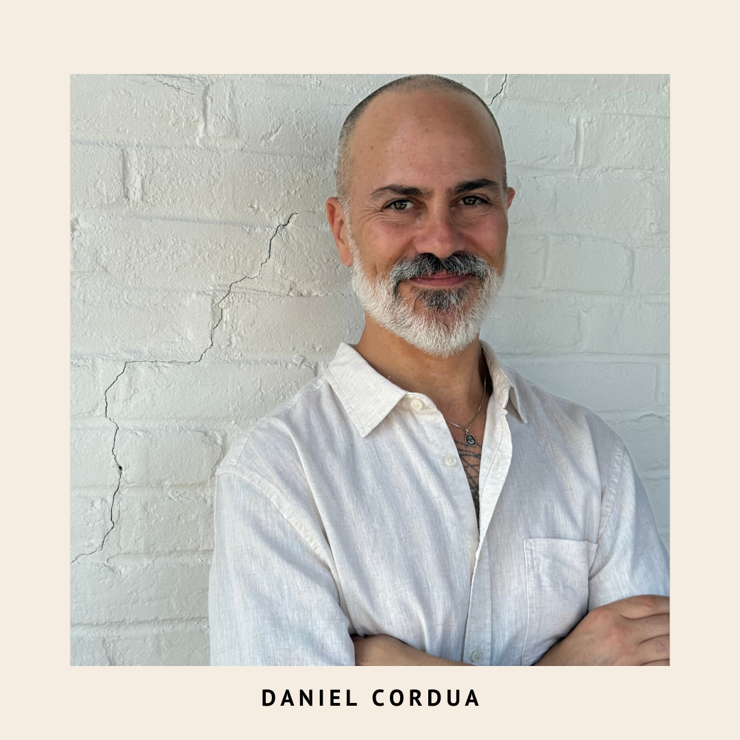 Daniel Cordua.png