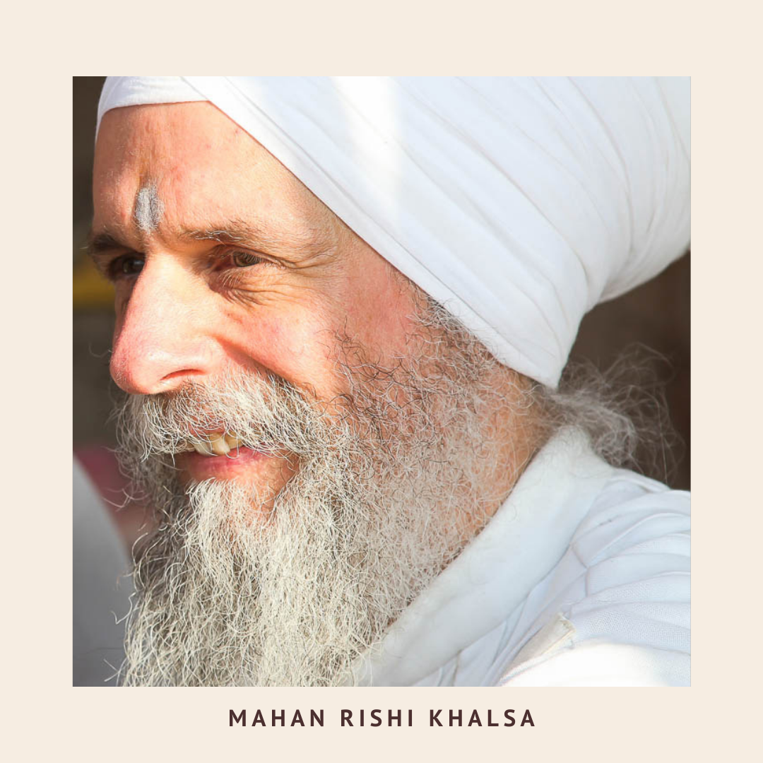 Mahan Rishi Khalsa.png