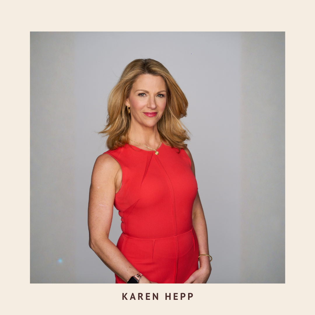 PHL_web_Karen Hepp.png