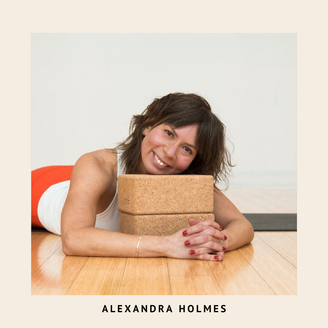 Alexandra Holmes.png