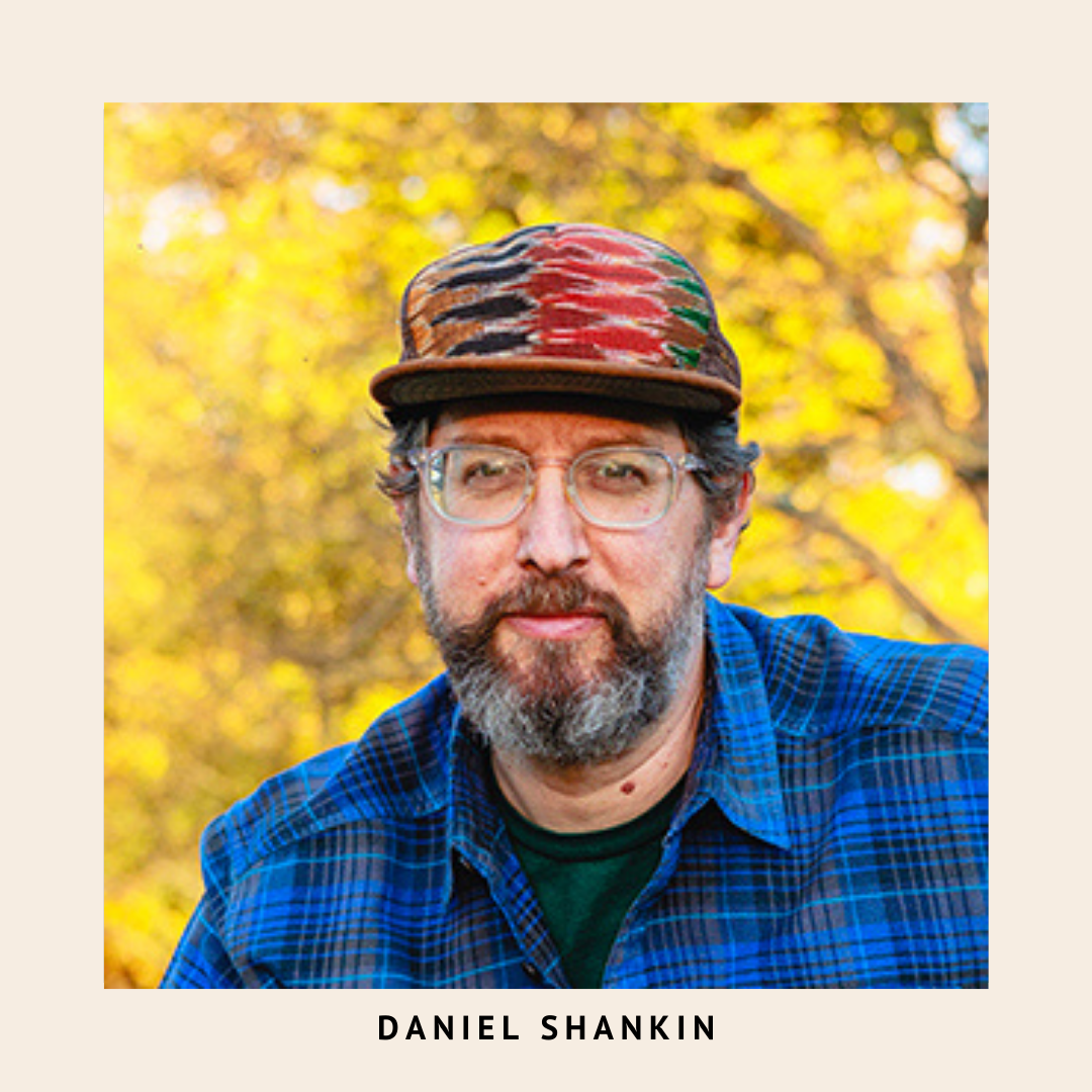 Daniel Shankin.png