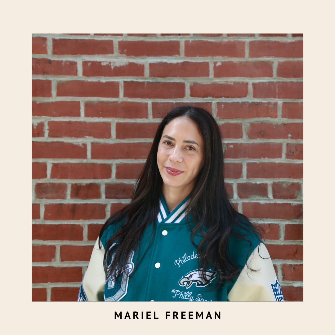 Mariel Freeman.png