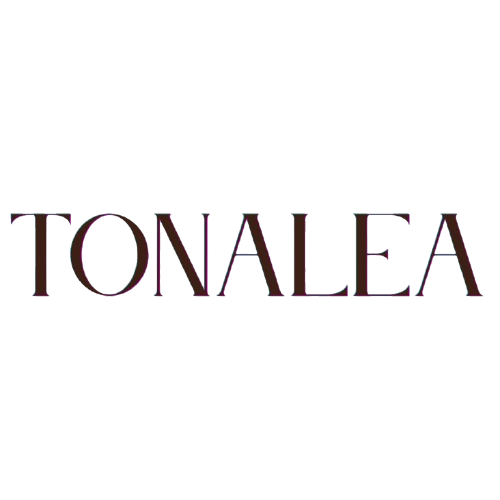 Tonalea