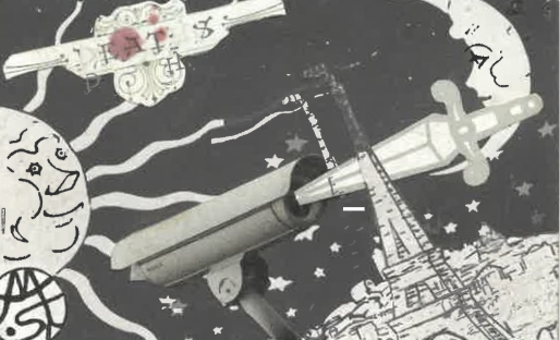 Screenshot 2025-12-16 at 1.10.06 AM.png