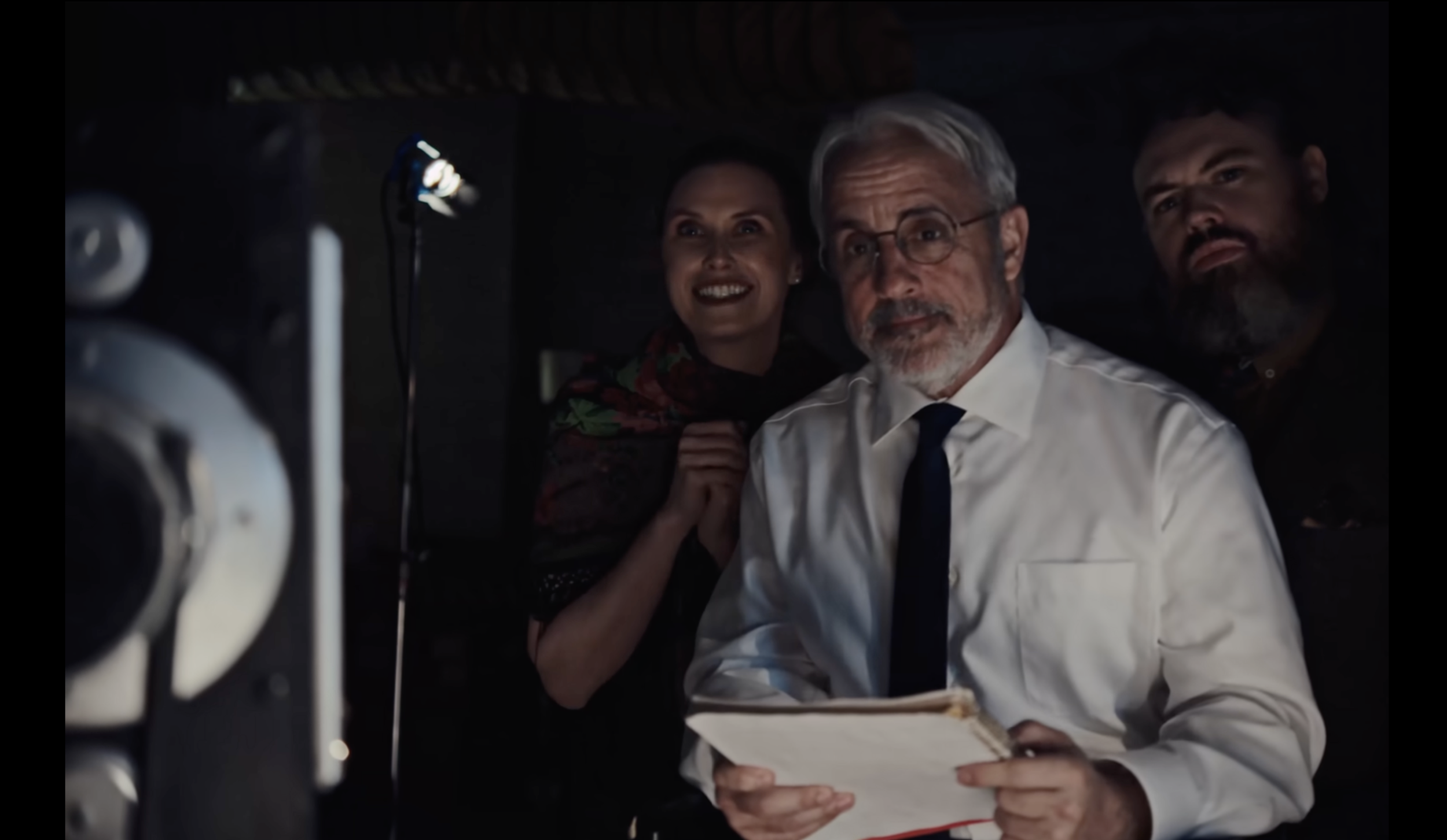Monsters2.png