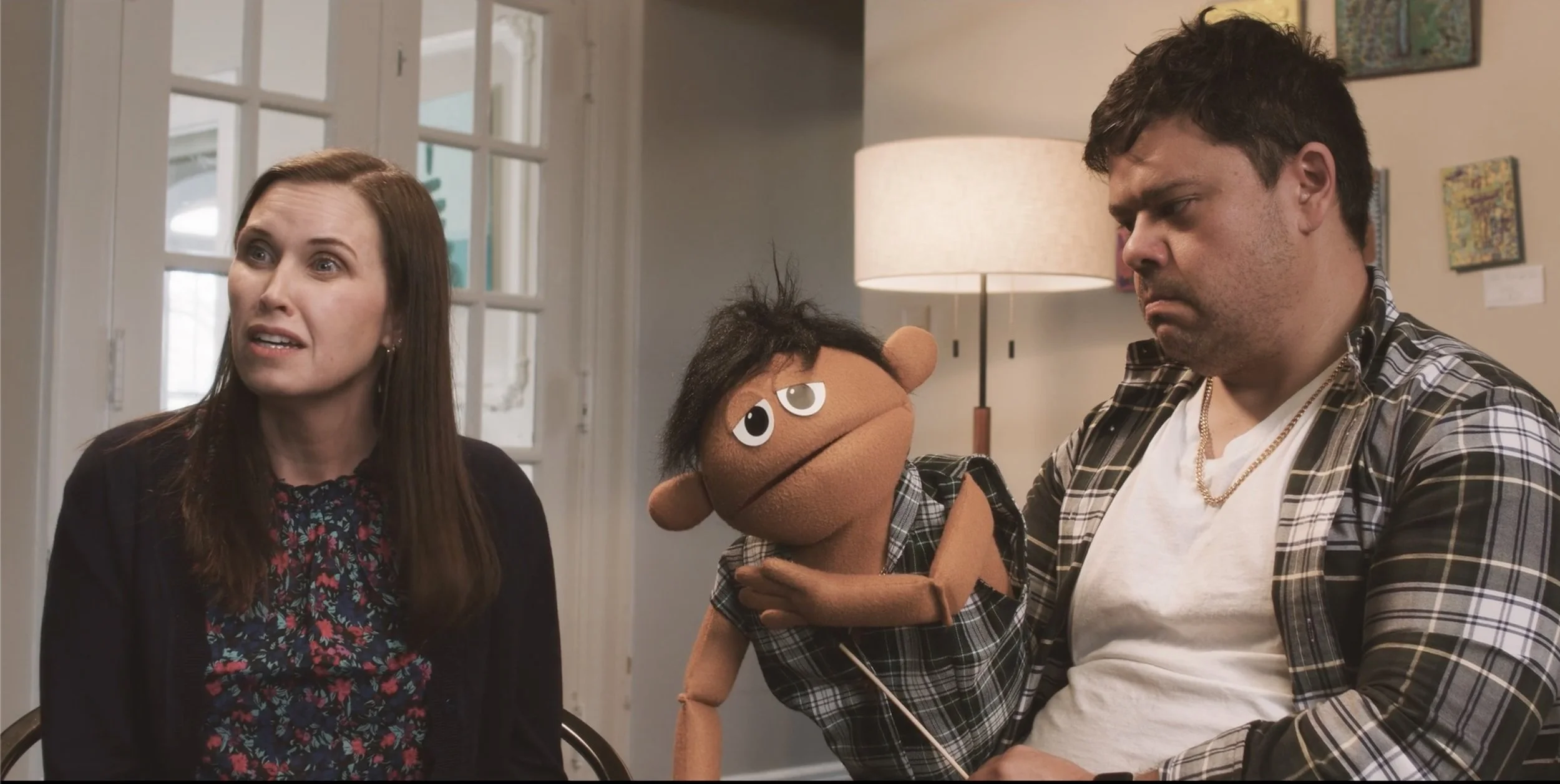 Puppets.jpg