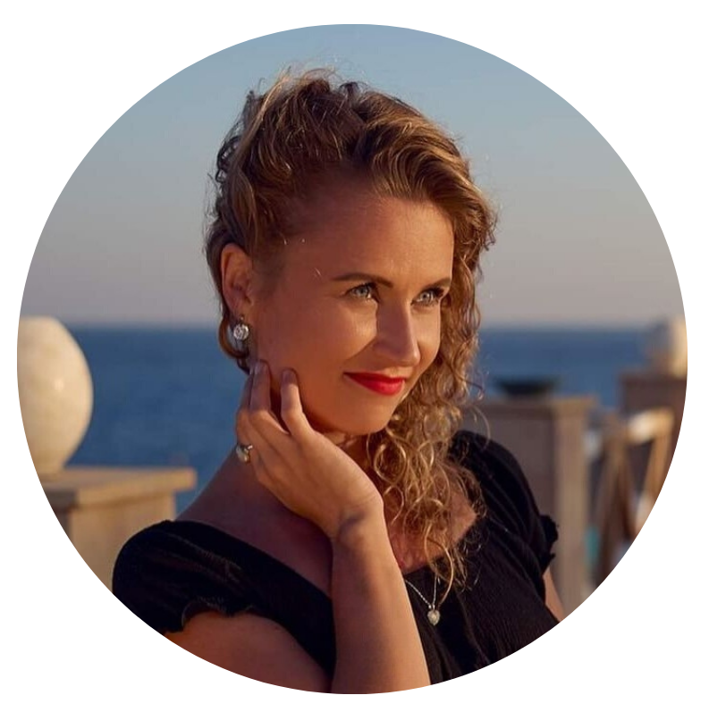 Somaatiline ja holistiline teraapia online ärevuse ja stressi leevendamiseks