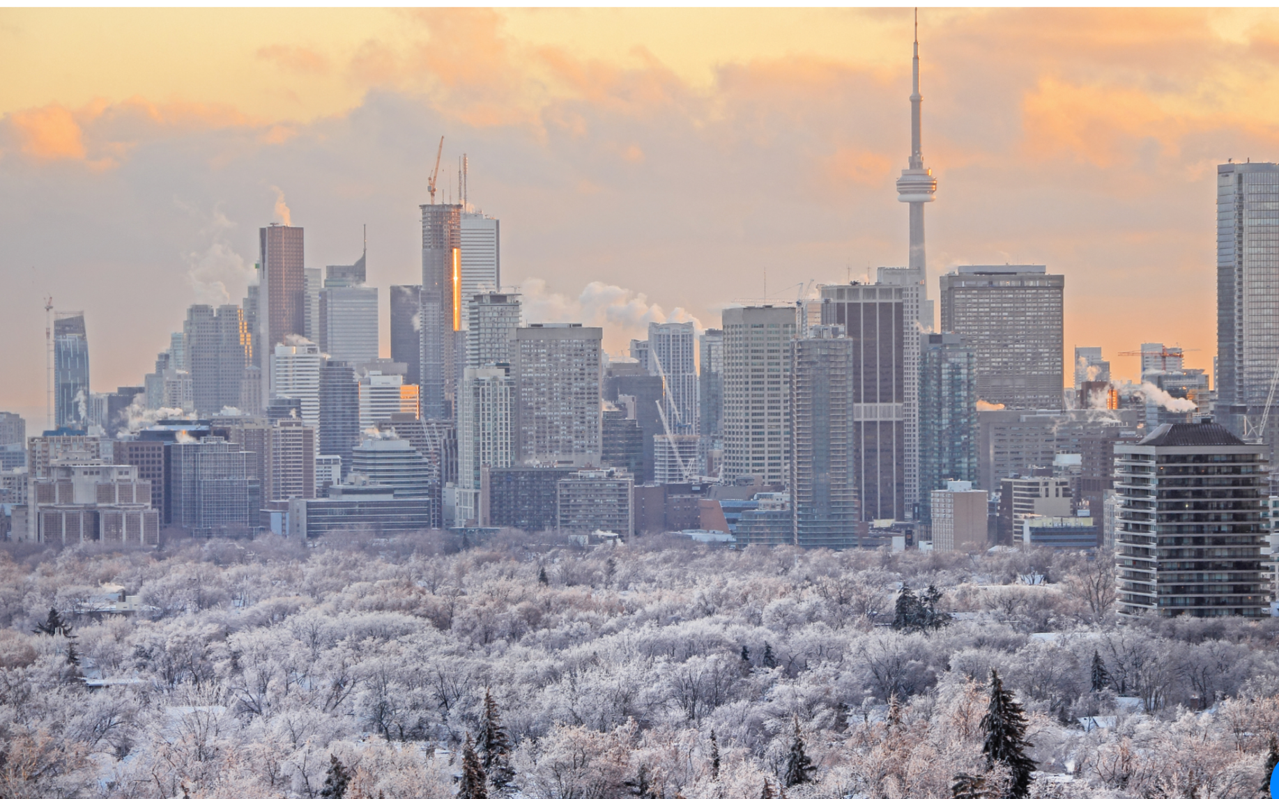 2025 in Review: What Actually Happened in the GTA Market (and What the Headlines Got Wrong)