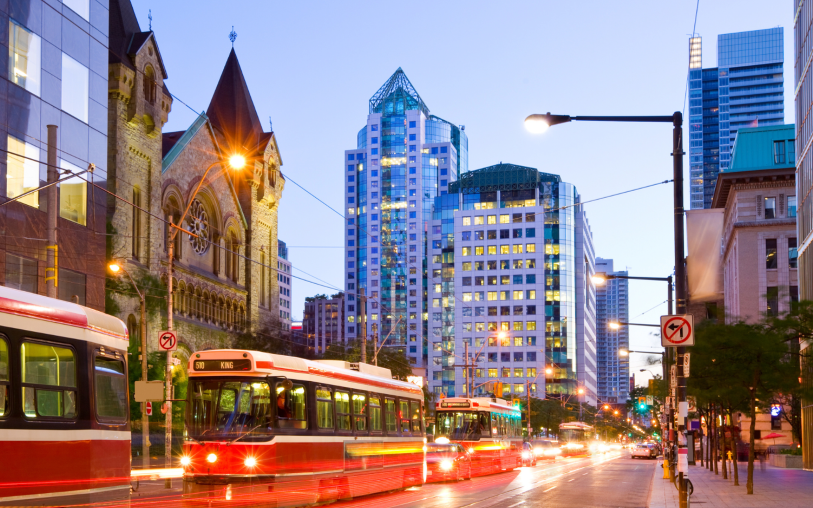 Toronto Real Estate Market Update: Where We Stand Now — and What’s Likely Ahead in Early 2026