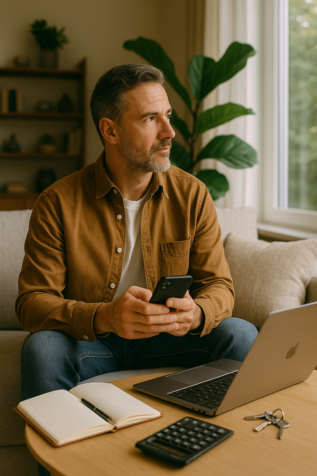 The Buyer &amp; Investor Playbook for Toronto Real Estate 2026