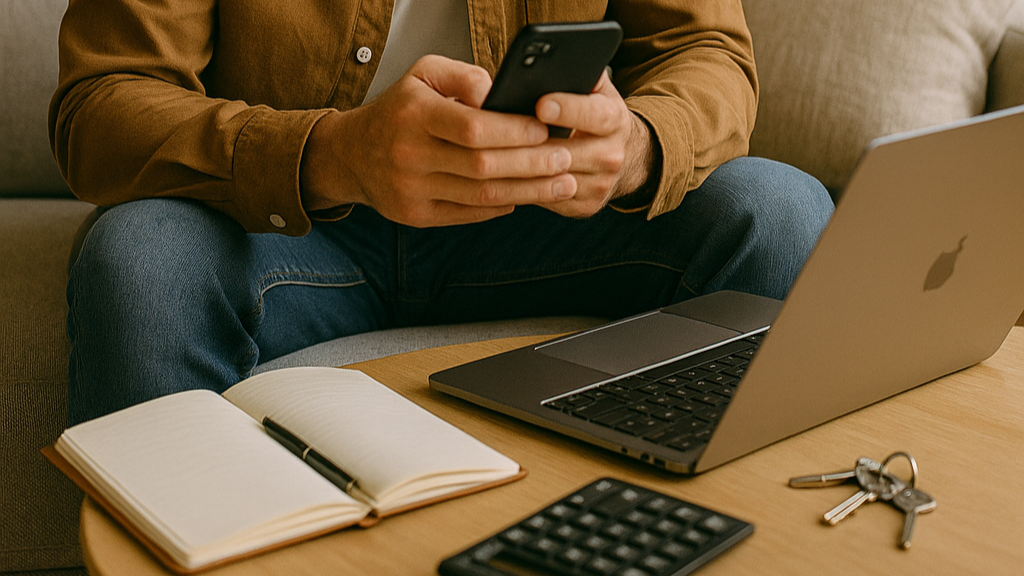 The Buyer &amp; Investor Playbook for Toronto Real Estate 2026