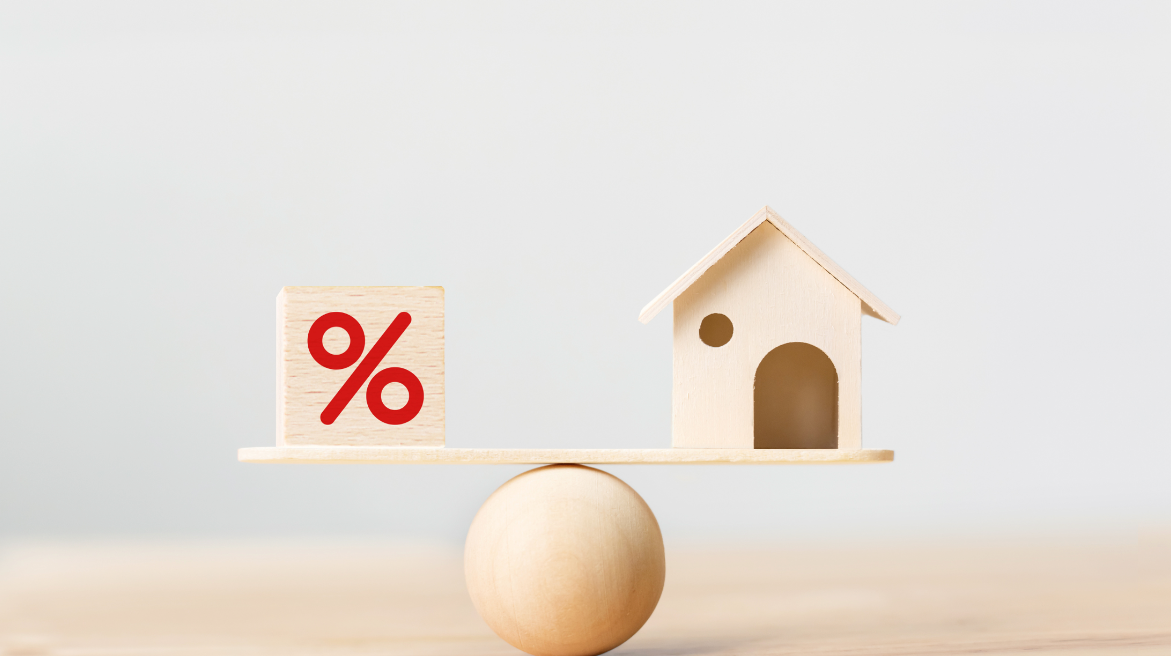 Interest Rates Explained: What Homeowners Should Focus On
