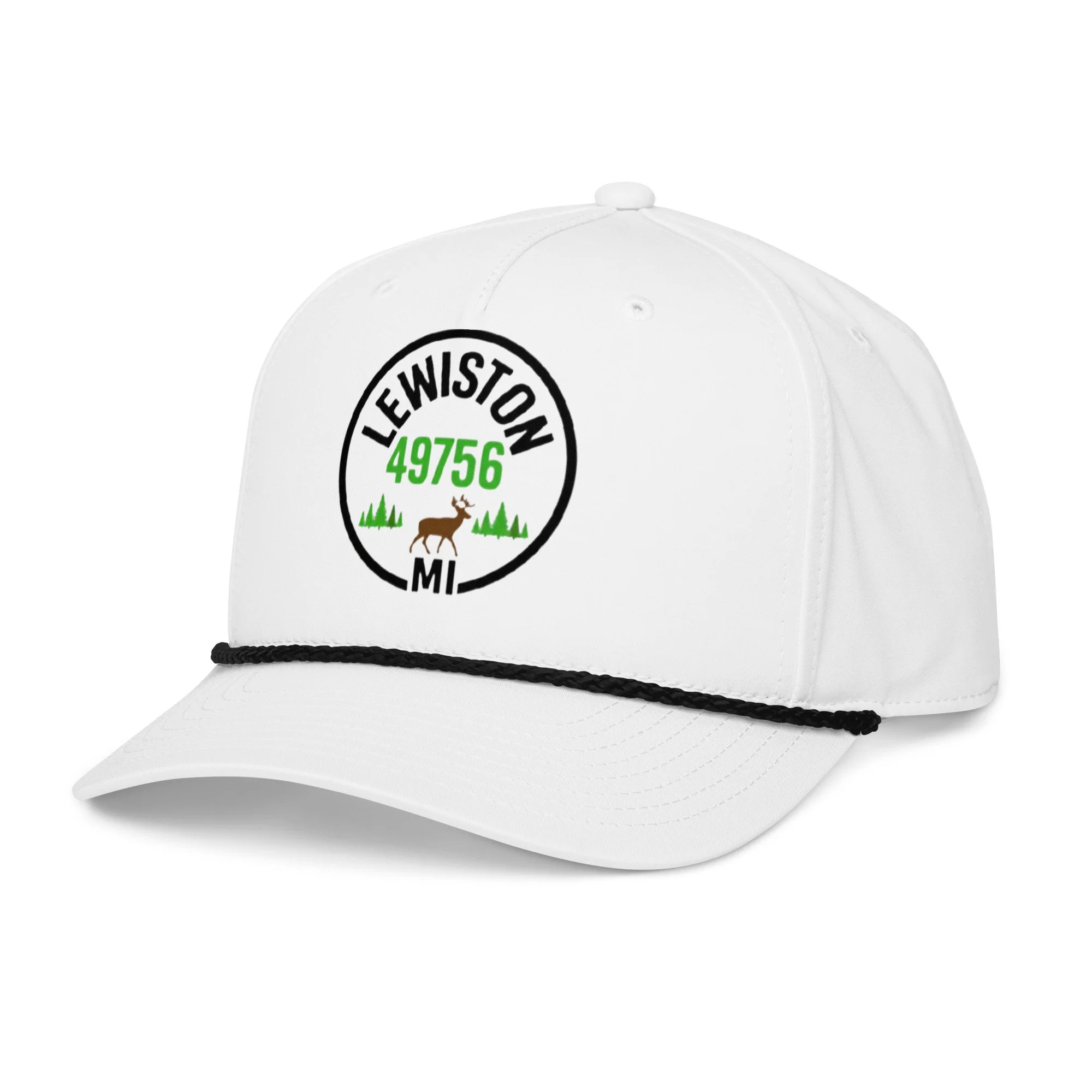 Trucker 49756 Hat