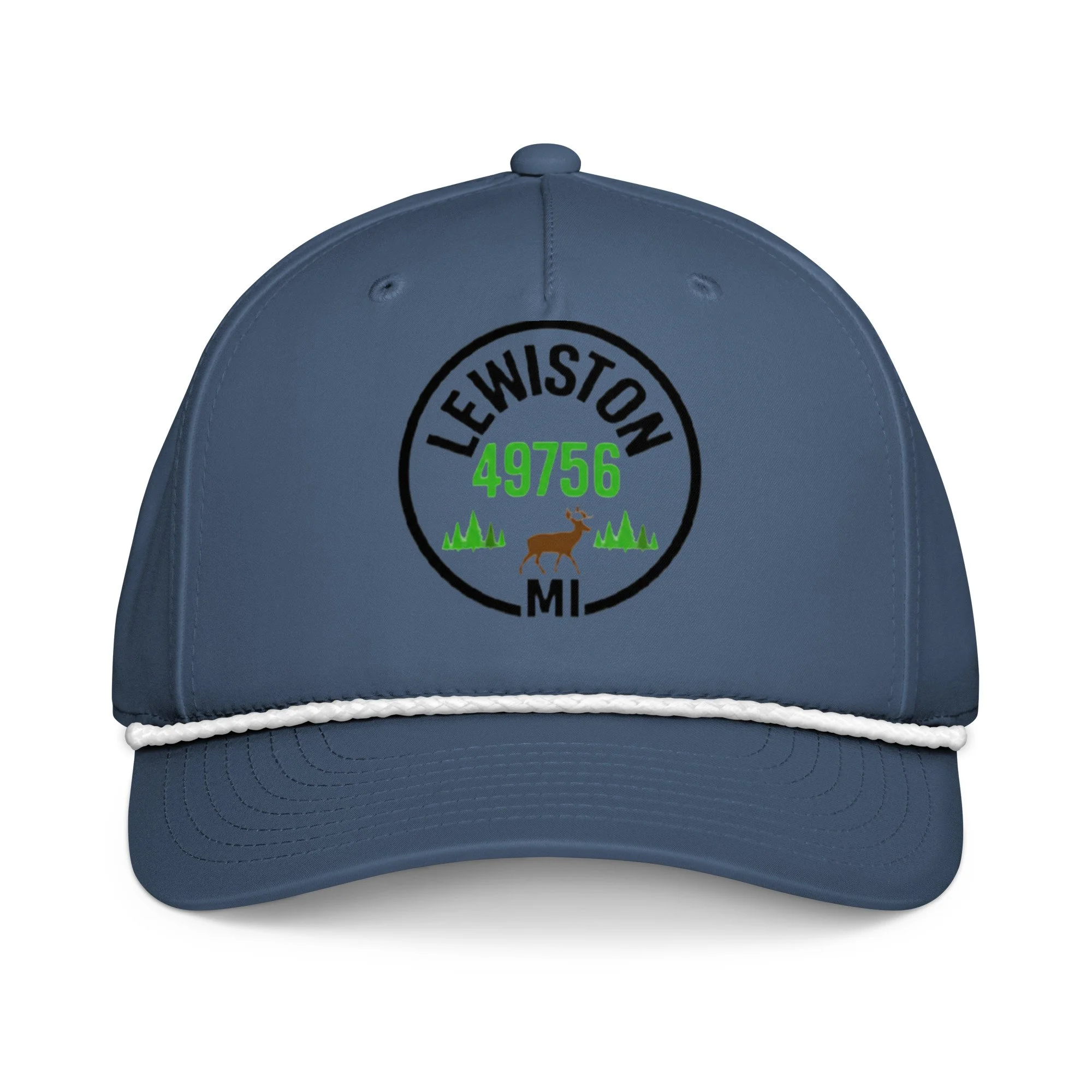Trucker 49756 Hat
