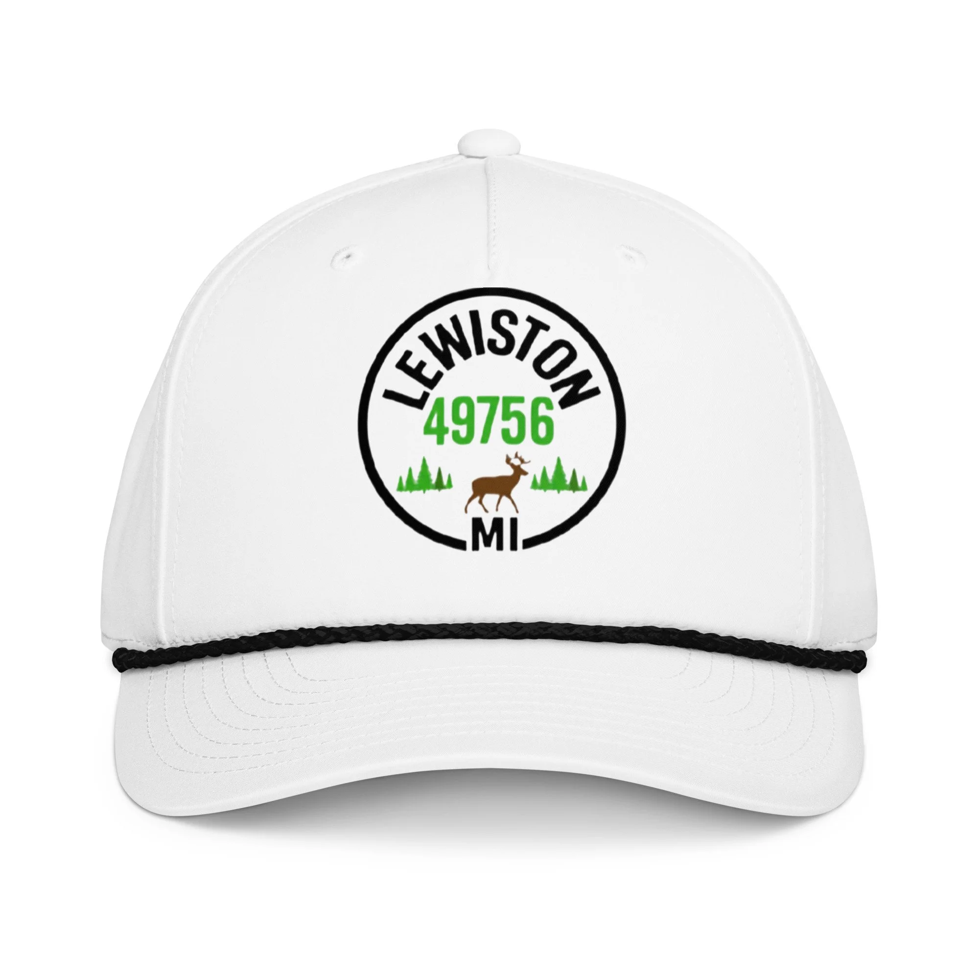 Trucker 49756 Hat