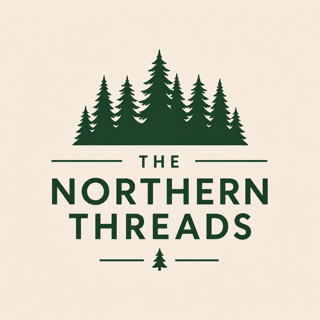 Northern Threads