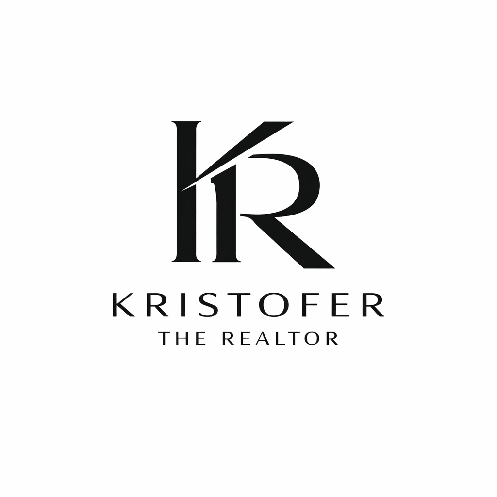 Kristofer The Realtor