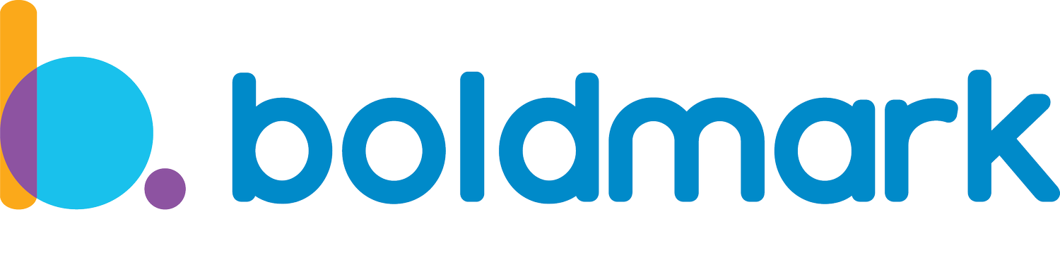 Boldmark
