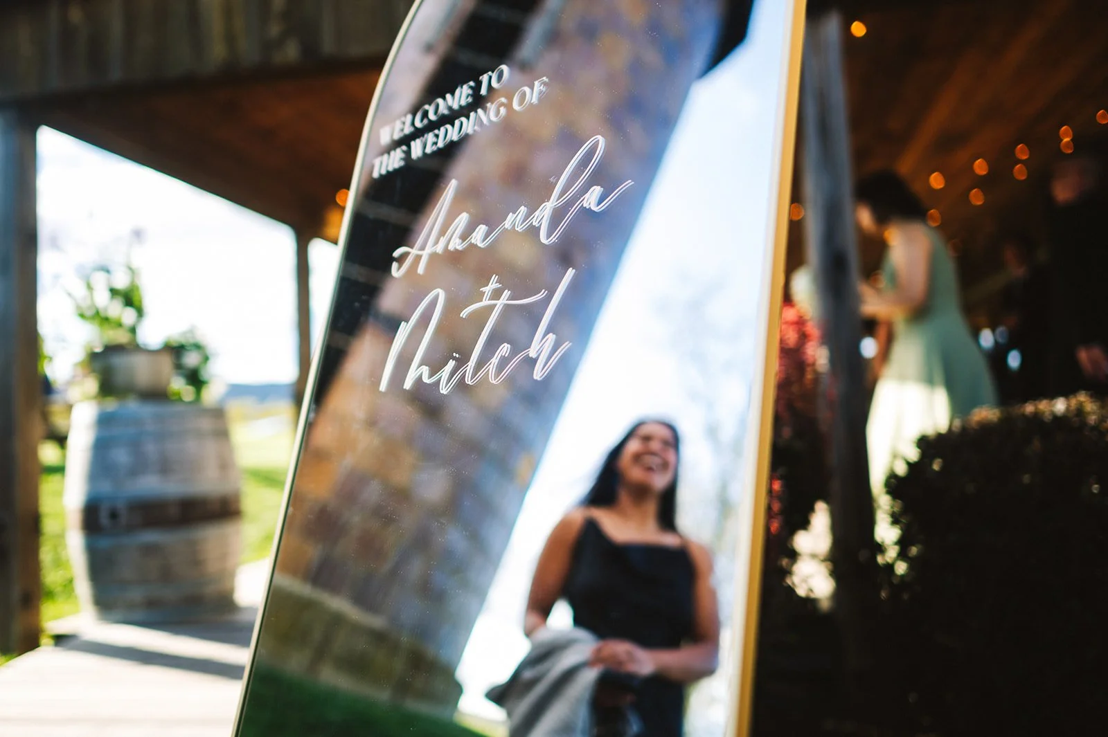 KP0710-Amanda_Mitch_Kalero_Wedding-KEN PAK.jpg