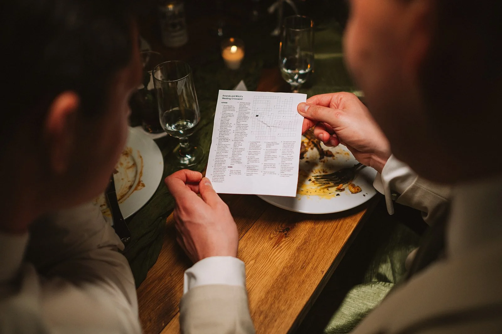 KP1303-Amanda_Mitch_Kalero_Wedding-KEN PAK.jpg