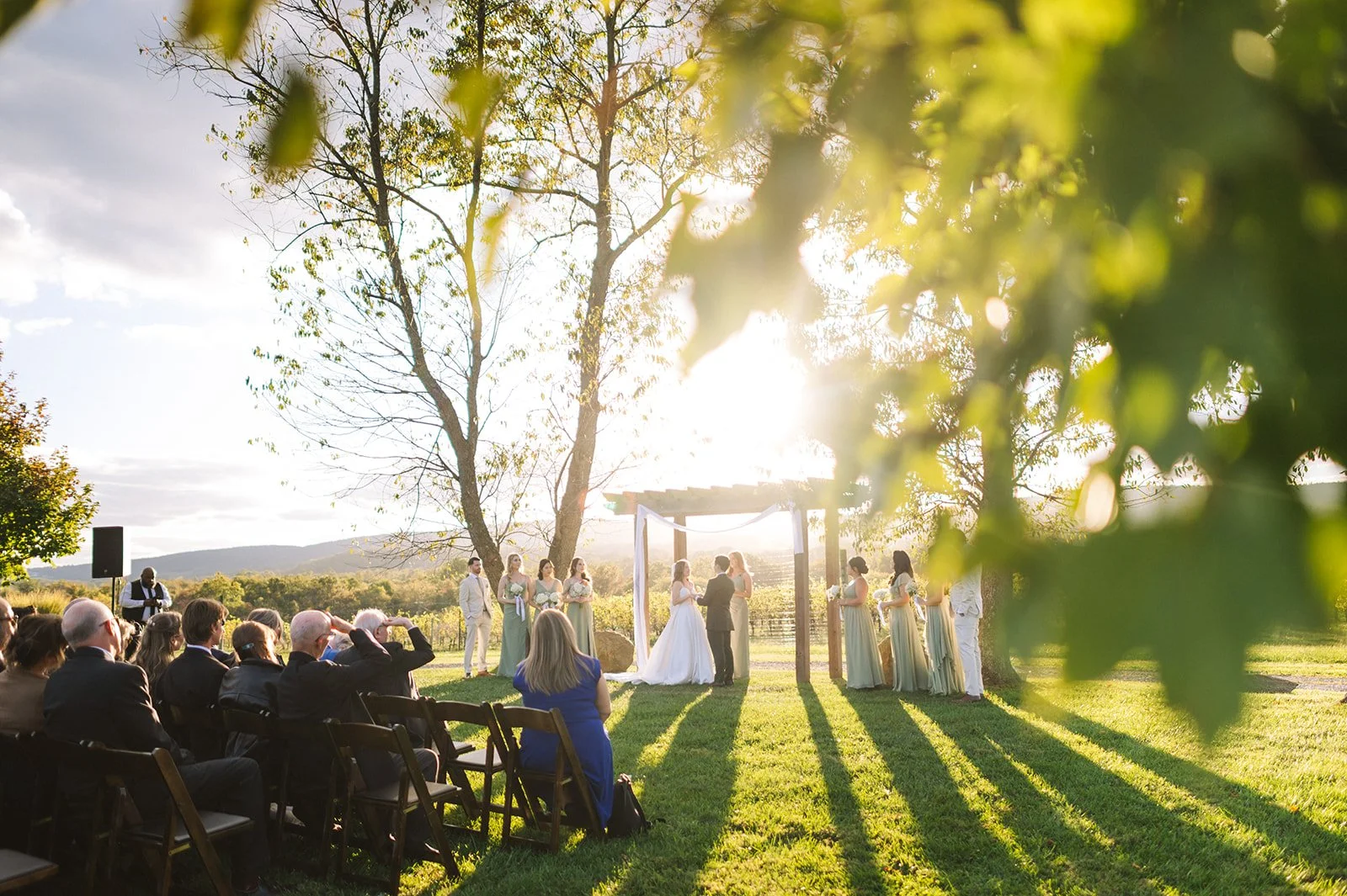 KP0889-Amanda_Mitch_Kalero_Wedding-KEN PAK.jpg