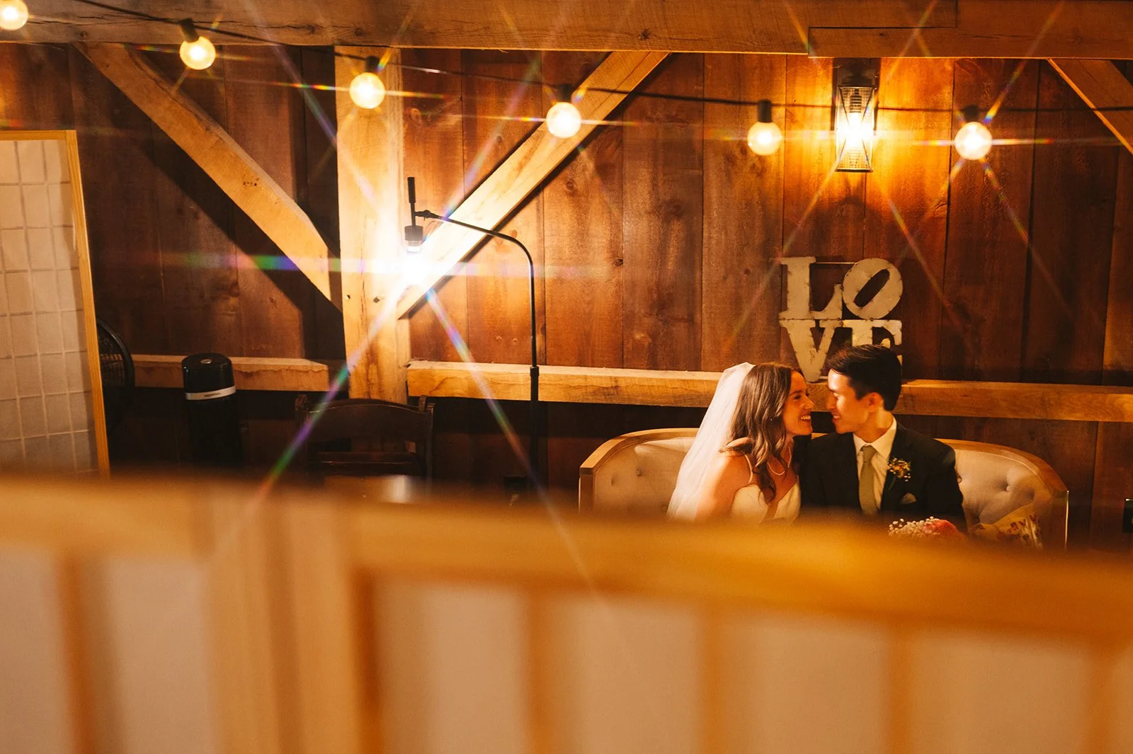 KP0695-Amanda_Mitch_Kalero_Wedding-KEN PAK.jpg