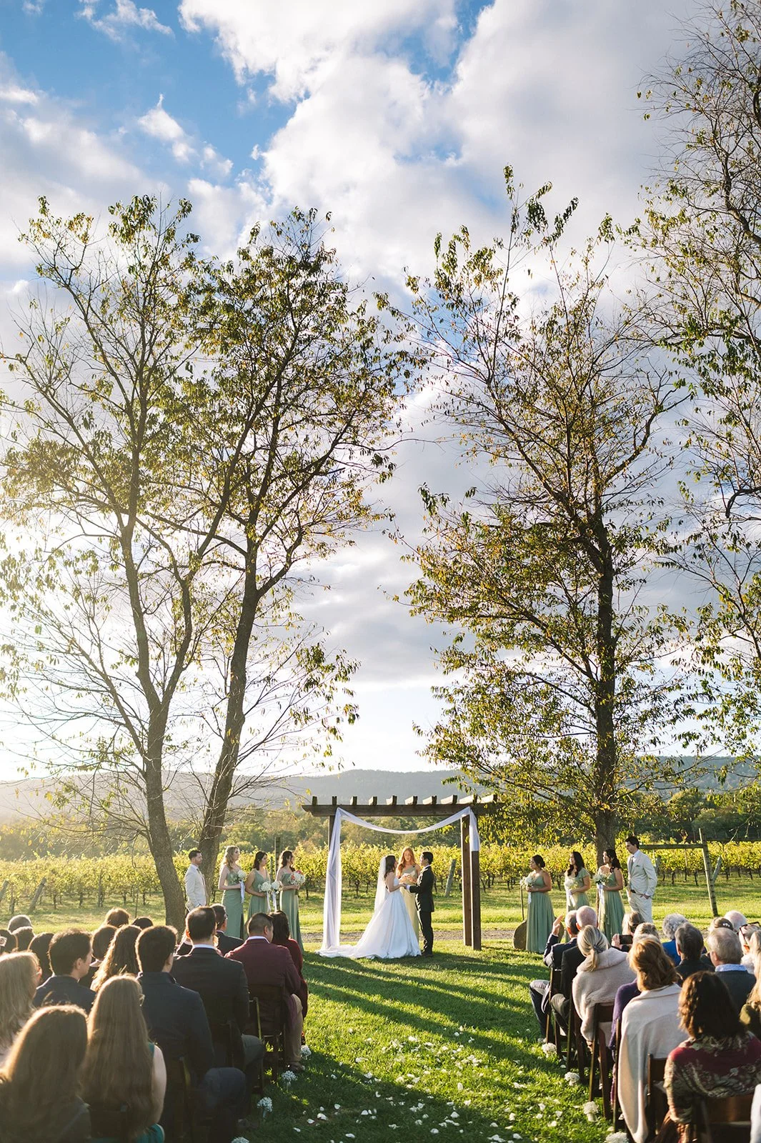 KP0881-Amanda_Mitch_Kalero_Wedding-KEN PAK.jpg