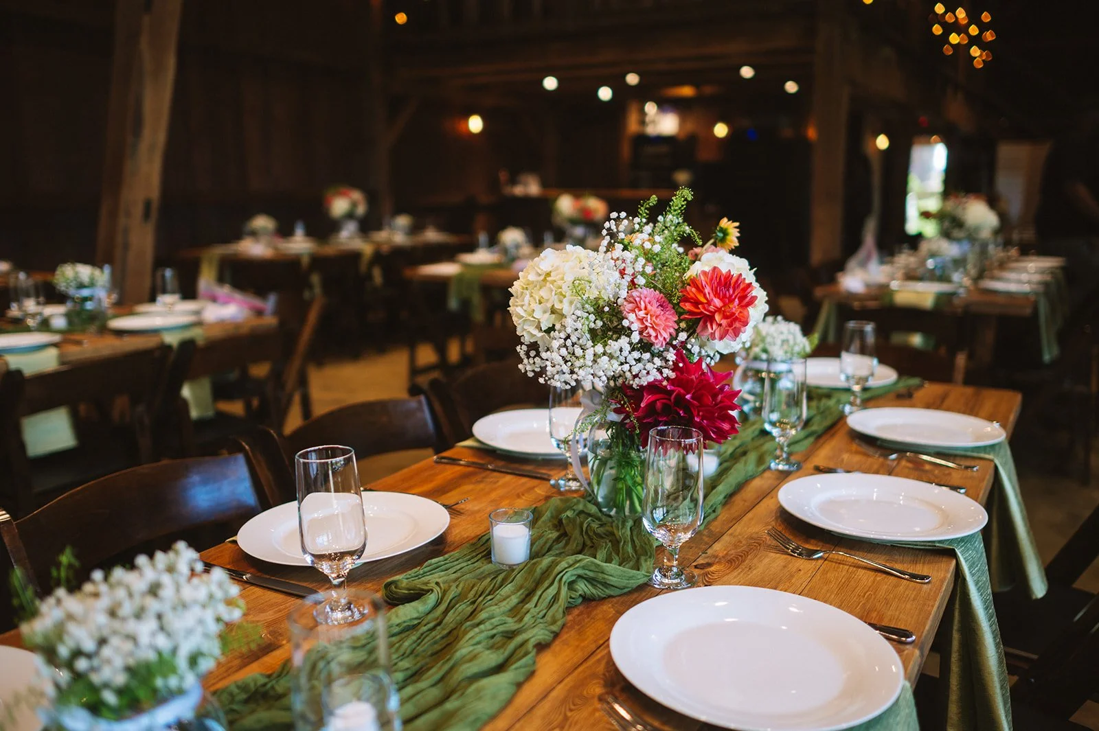 KP0658-Amanda_Mitch_Kalero_Wedding-KEN PAK.jpg