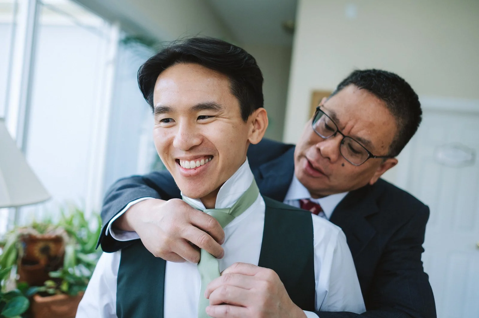 KP0090-Amanda_Mitch_Kalero_Wedding-KEN PAK.jpg