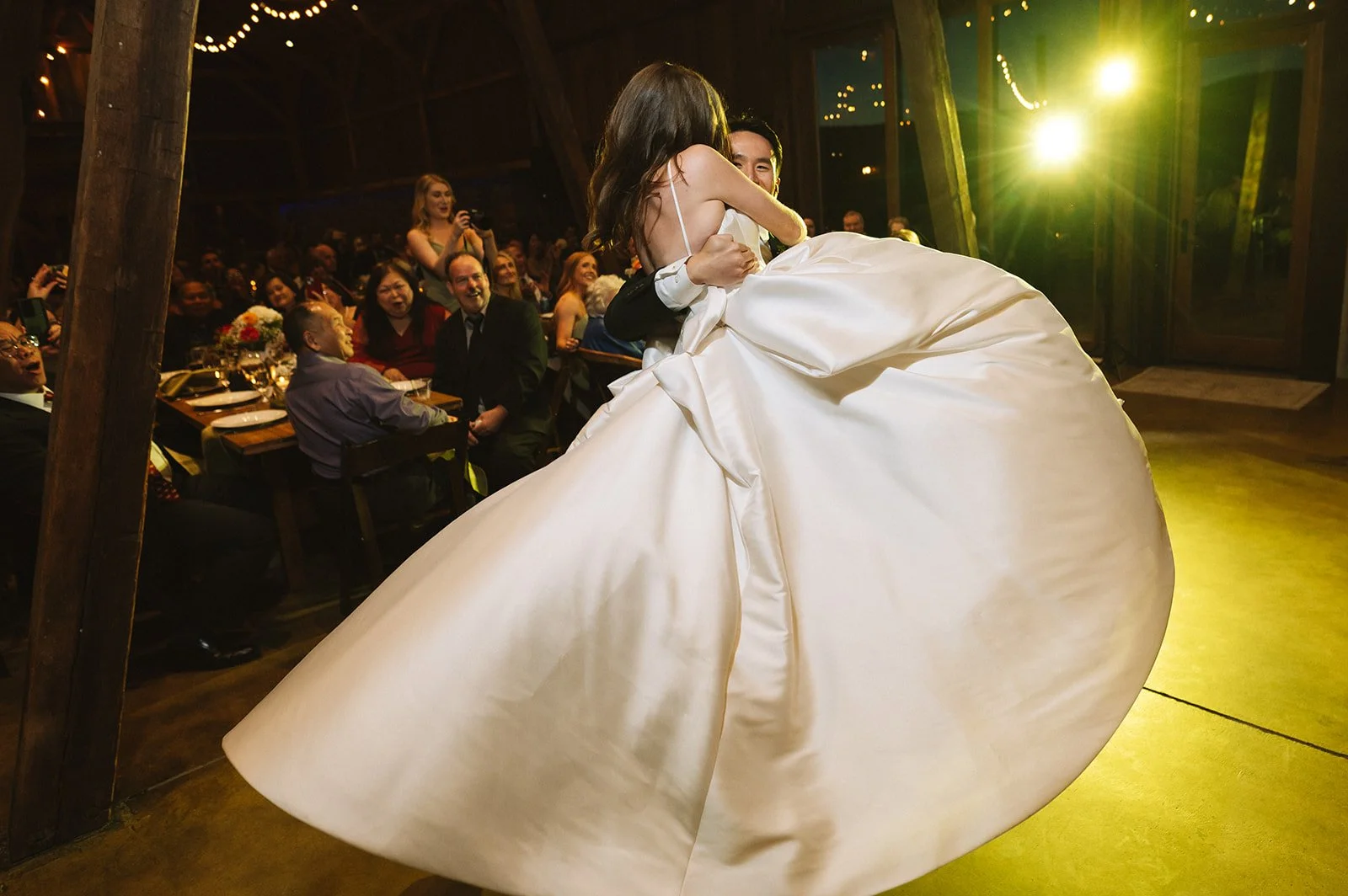 KP1215-Amanda_Mitch_Kalero_Wedding-KEN PAK.jpg