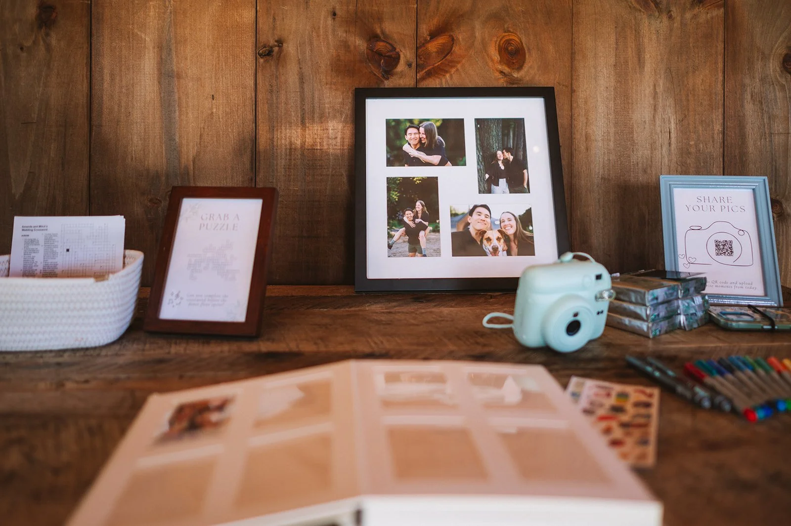 KP0651-Amanda_Mitch_Kalero_Wedding-KEN PAK.jpg