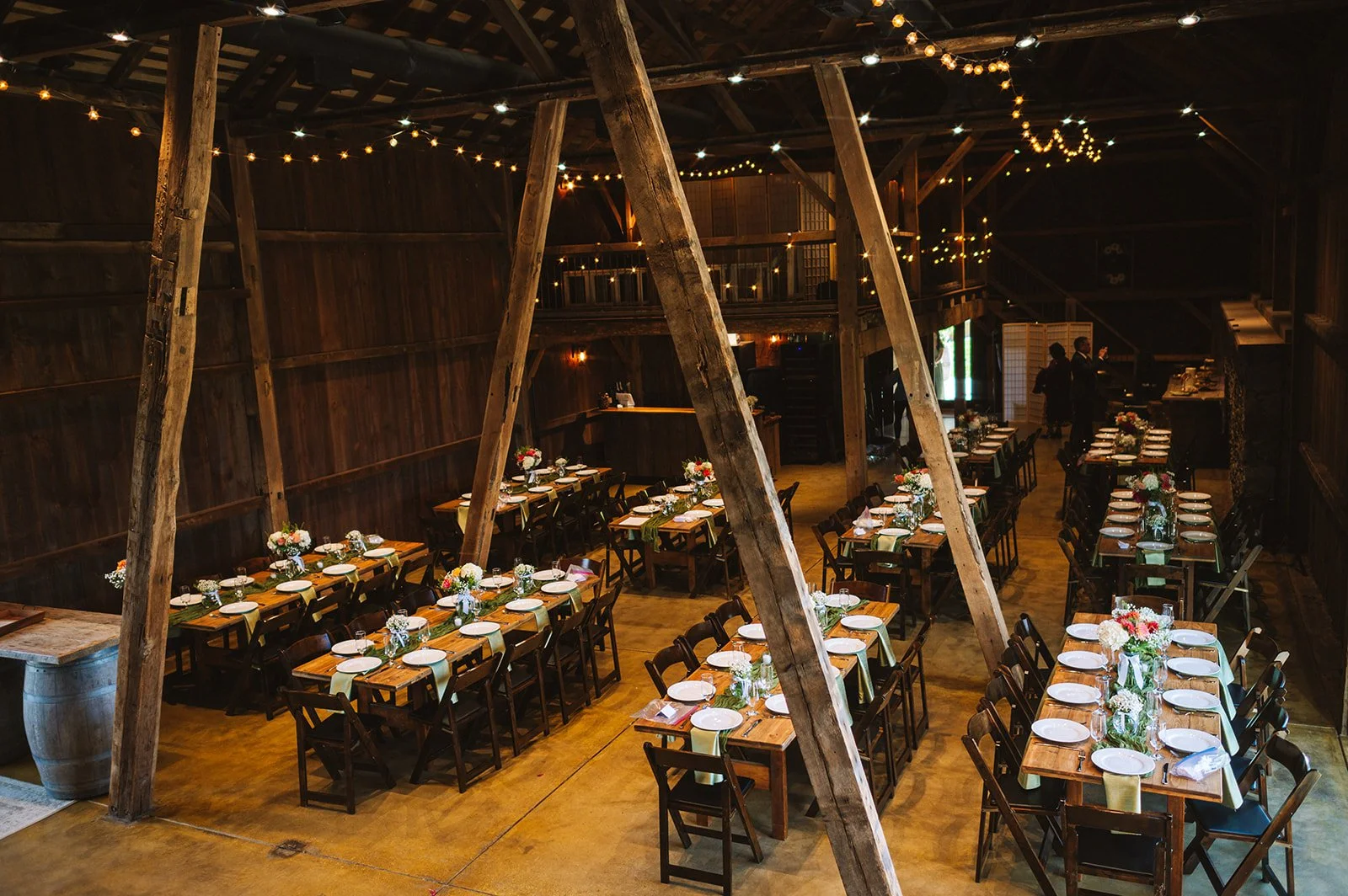 KP0666-Amanda_Mitch_Kalero_Wedding-KEN PAK.jpg