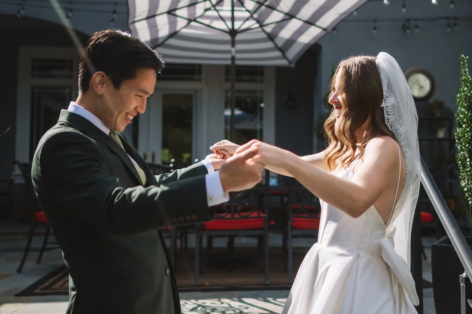 KP0179-Amanda_Mitch_Kalero_Wedding-KEN PAK.jpg