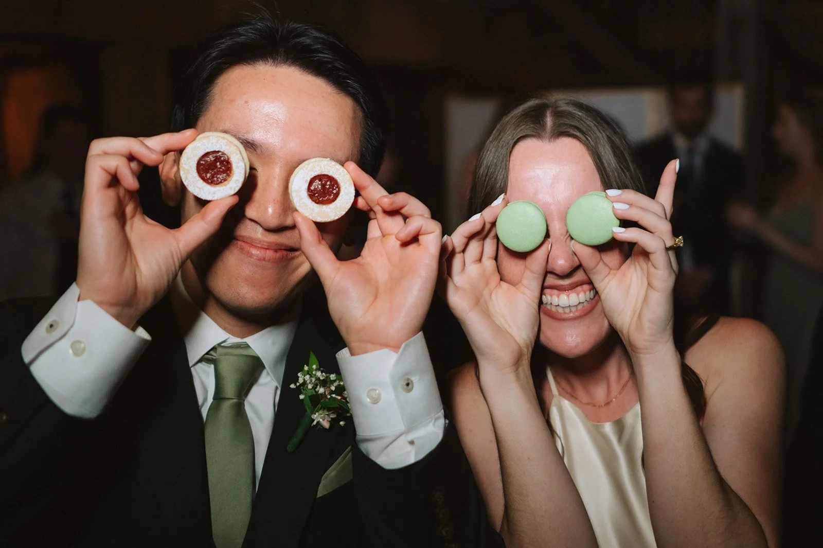 KP1417-Amanda_Mitch_Kalero_Wedding-KEN PAK - Copy.jpg