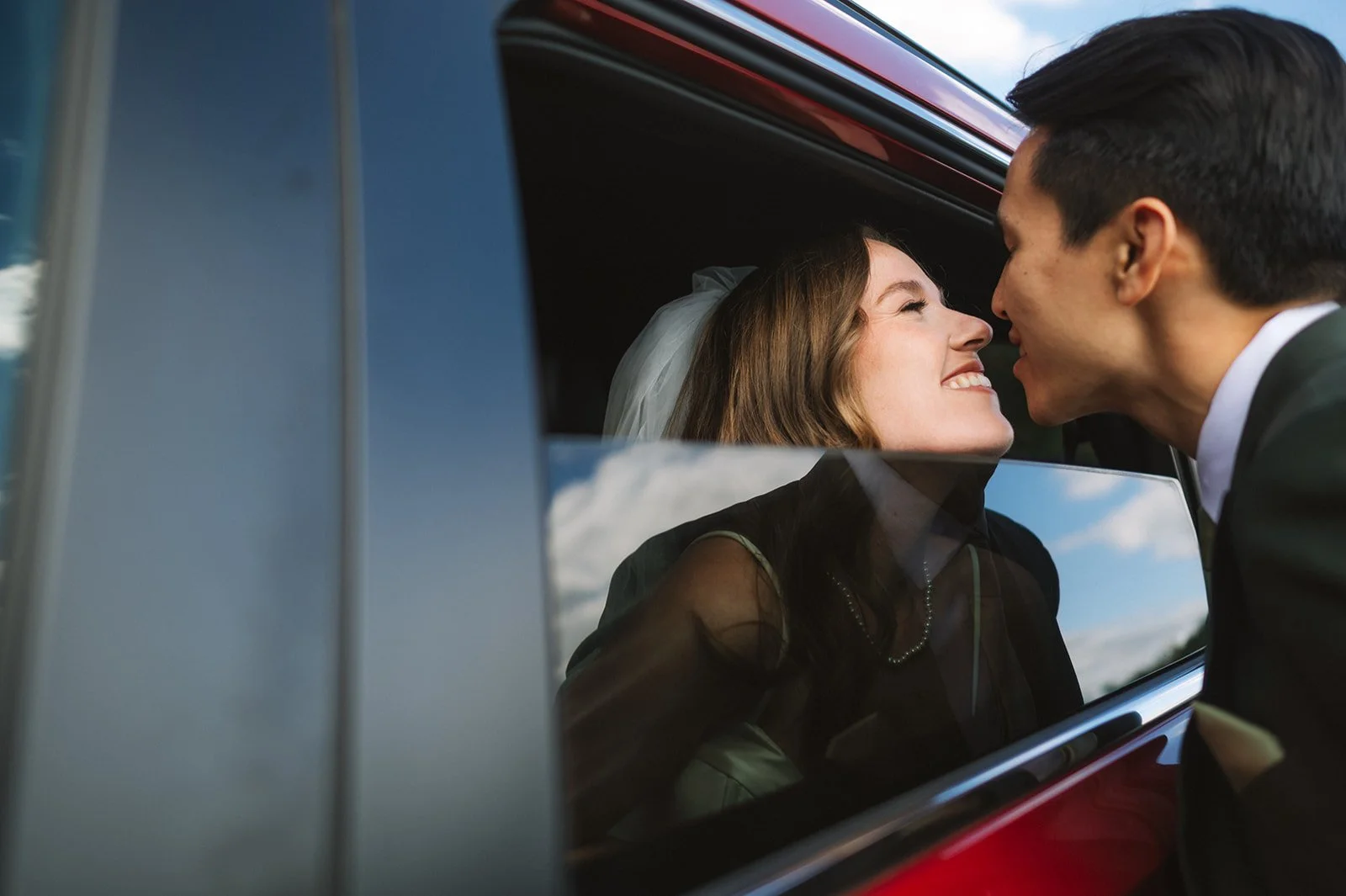 KP0269-Amanda_Mitch_Kalero_Wedding-KEN PAK.jpg