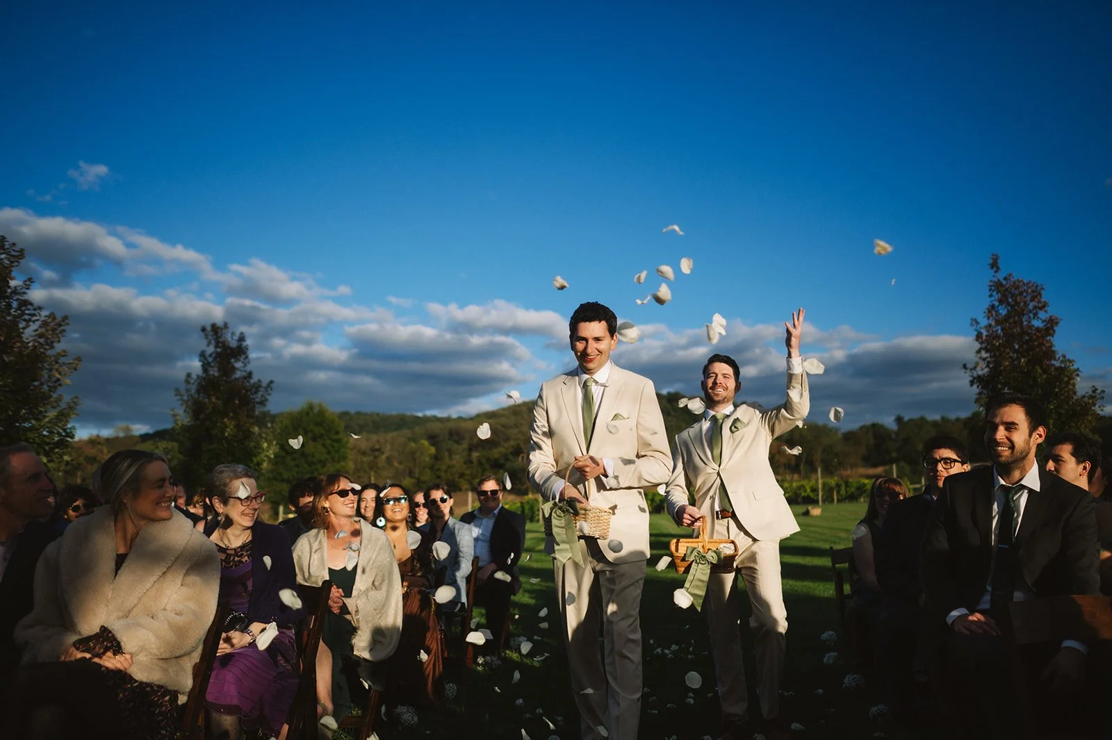 KP0851-Amanda_Mitch_Kalero_Wedding-KEN PAK.jpg