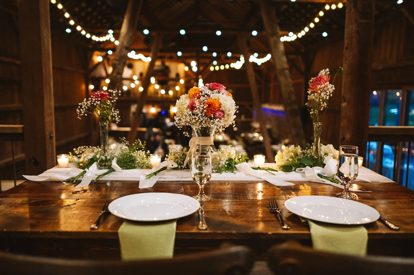 KP1160-Amanda_Mitch_Kalero_Wedding-KEN PAK.jpg